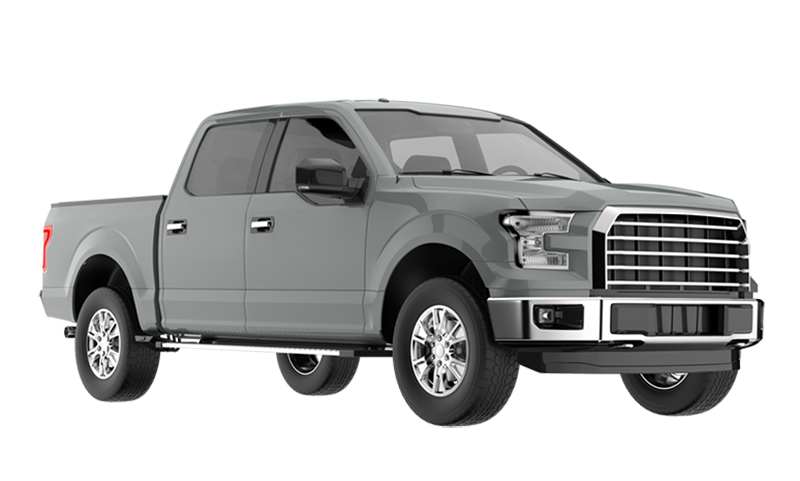 Vehicles for Sale