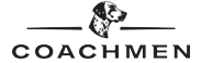 Coachman RV's for Sale